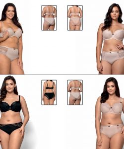 Nipplex - Katalog Ss 2021